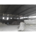 Zinc 10% ou 5% Rede de arame galvanizado